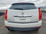 Cadillac SRX 2015