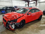 Volvo S60 2012