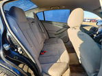 Nissan Altima 2011