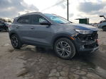 Buick Encore GX 2020