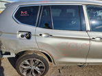 BMW X3 2016