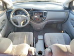Mazda MPV 2005