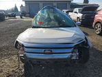 Ford Fusion 2012