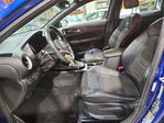 Kia Forte 2024