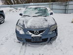 Mazda 3 2009
