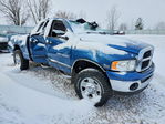 Dodge RAM 2003