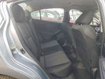 Subaru Impreza 2018
