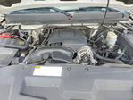 GMC Sierra 2011