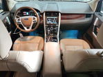 Ford Edge 2011