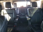 Ford Expedition 2020