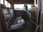GMC Sierra 2016