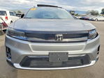 Honda Prologue 2025