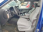Chevrolet Silverado 2017