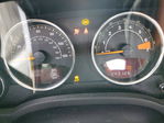 Jeep Compass 2014