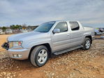 Honda Ridgeline 2011