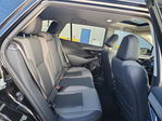 Subaru Outback 2025