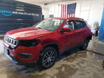 Jeep Compass 2019