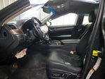 Lexus GS 2015