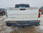 Chevrolet Silverado 2024