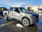Ford F-150 2025