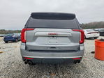 GMC Yukon 2023