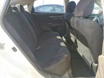 Nissan Altima 2014