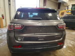 Jeep Compass 2024