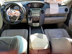 Honda Pilot 2009