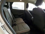 Ford Escape 2020