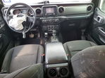 Jeep Gladiator 2020