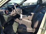 Chevrolet Trax 2024