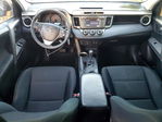 Toyota RAV 4 2015