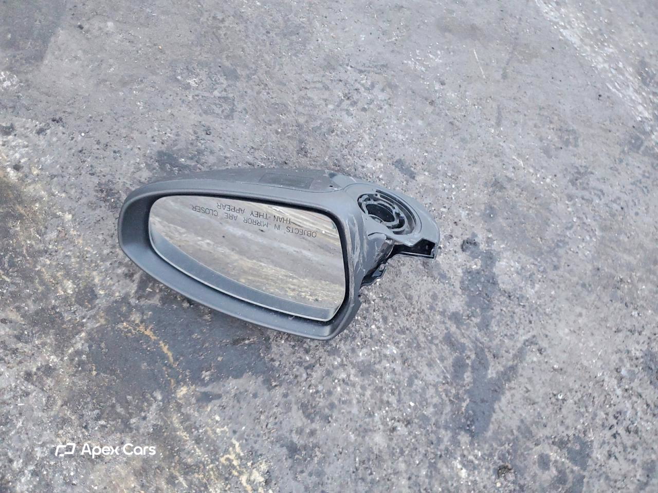 Kia Forte 2020
