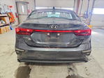 Kia Forte 2019