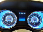 Chrysler 300 2013