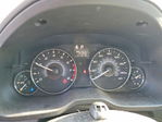 Subaru Legacy 2010