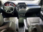 Honda Odyssey 2007