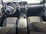 Toyota 4Runner 2015
