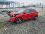 Mitsubishi Outlander 2020