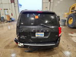 Dodge Caravan 2019
