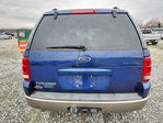 Ford Explorer 2004