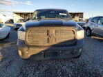 RAM 1500 2016