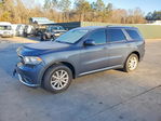 Dodge Durango 2020