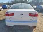 Kia Rio 2015