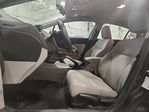 Honda Civic 2014