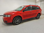 Dodge Journey 2019