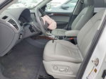 Audi Q5 2015