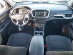 GMC Terrain 2018