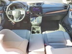 Honda CR-V 2020