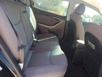 Hyundai Elantra 2016